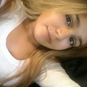 Meet your Posher, Lety